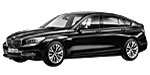 BMW F07 P101E Fault Code