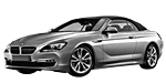 BMW F12 P101E Fault Code