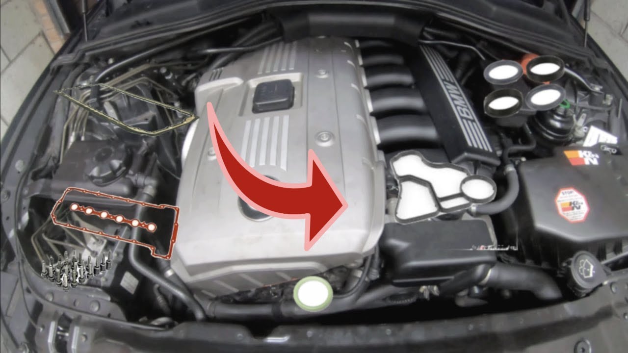 See P101E in engine