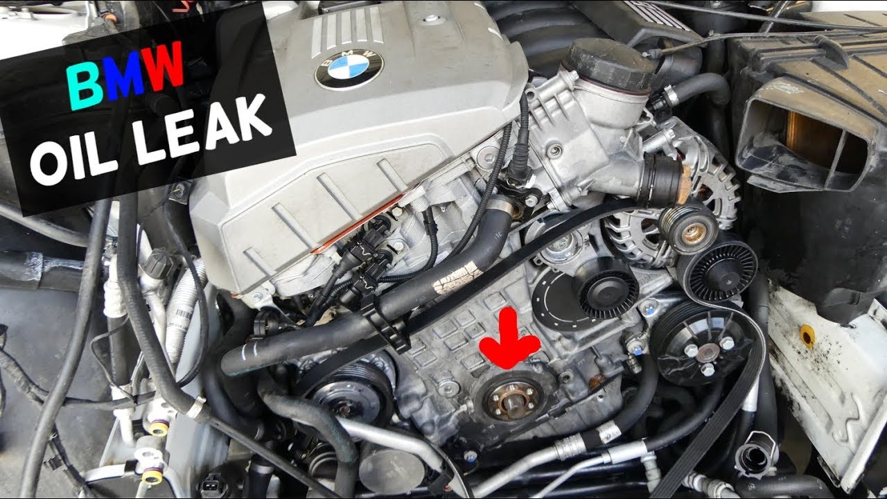 See P101E in engine